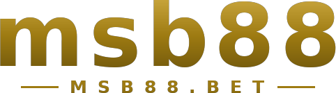msb88 logo