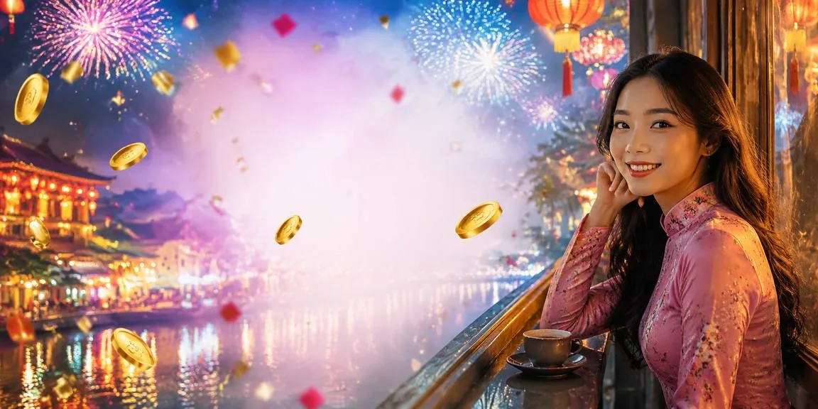 msb88 Xổ Số Nhanh