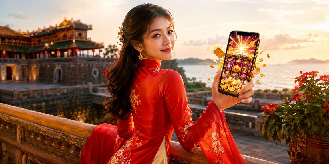 msb88 Sảnh Di Động