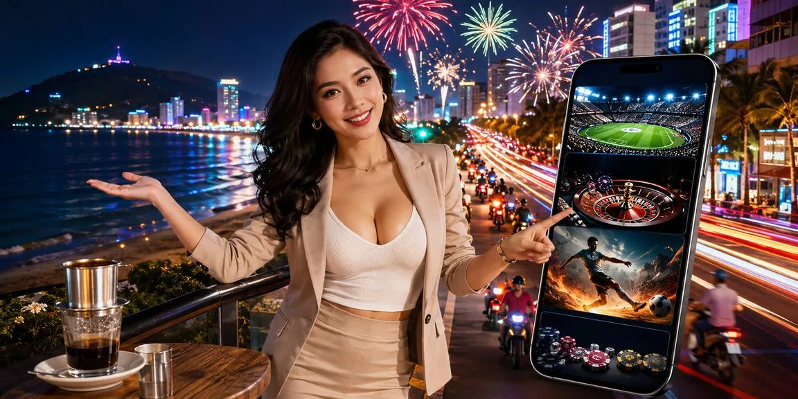 msb88 Chọn Lọc Slot