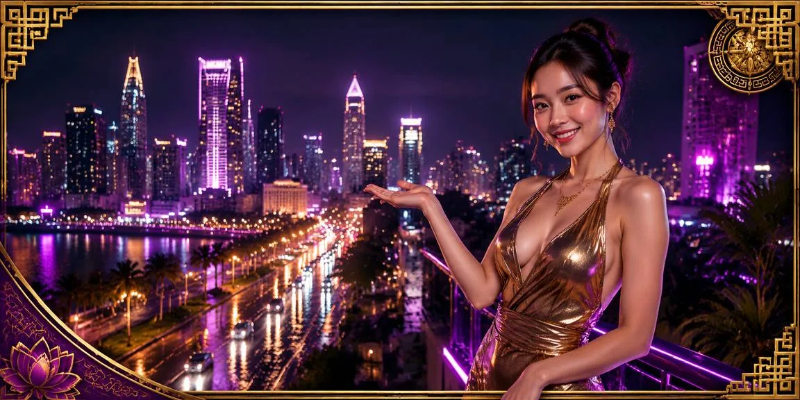 msb88 Chọn Lọc Casino
