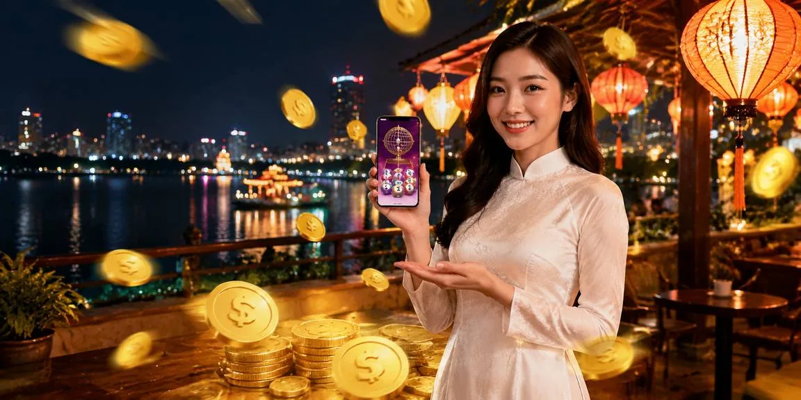 msb88 Vào sảnh msb88 chỉ với một bước đăng nhập