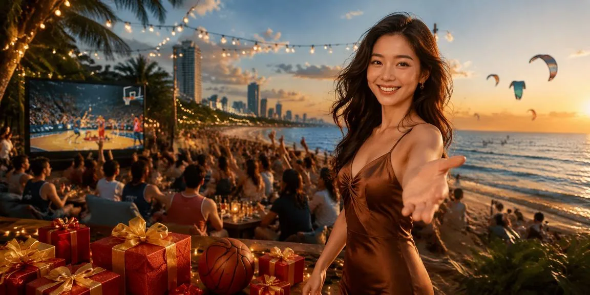 msb88 Rút tiền về ví của bạn