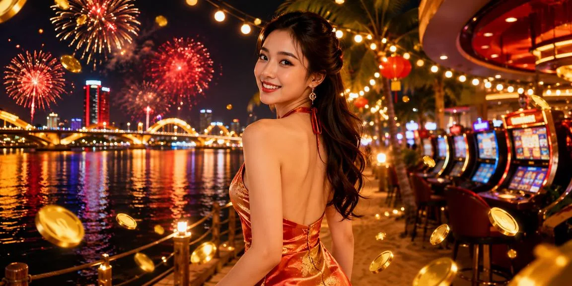 msb88 Dữ liệu của bạn được bảo vệ như thế nào