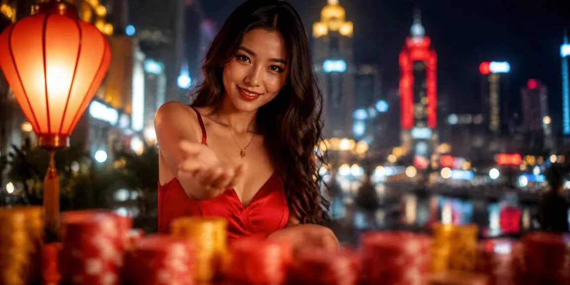 msb88 Đá Gà Cựa Dao tại msb88